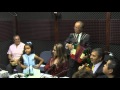 Increíbles niñas cantantes  arrasan con el aplauso; El querreque, Gavilán pollero - Martínez Serrano