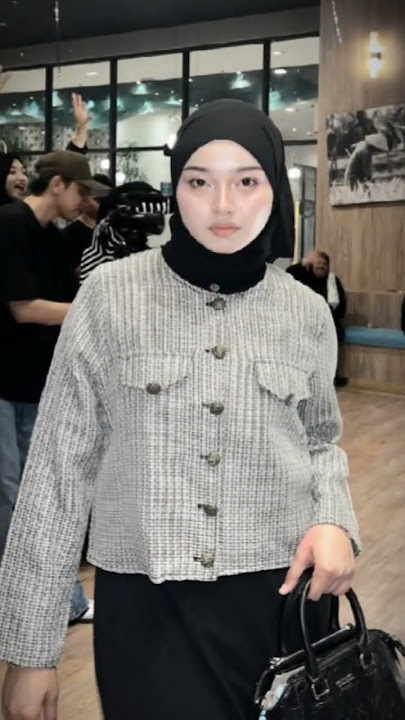 lawoo 😻🦋 #rina #shorts #shortvideo