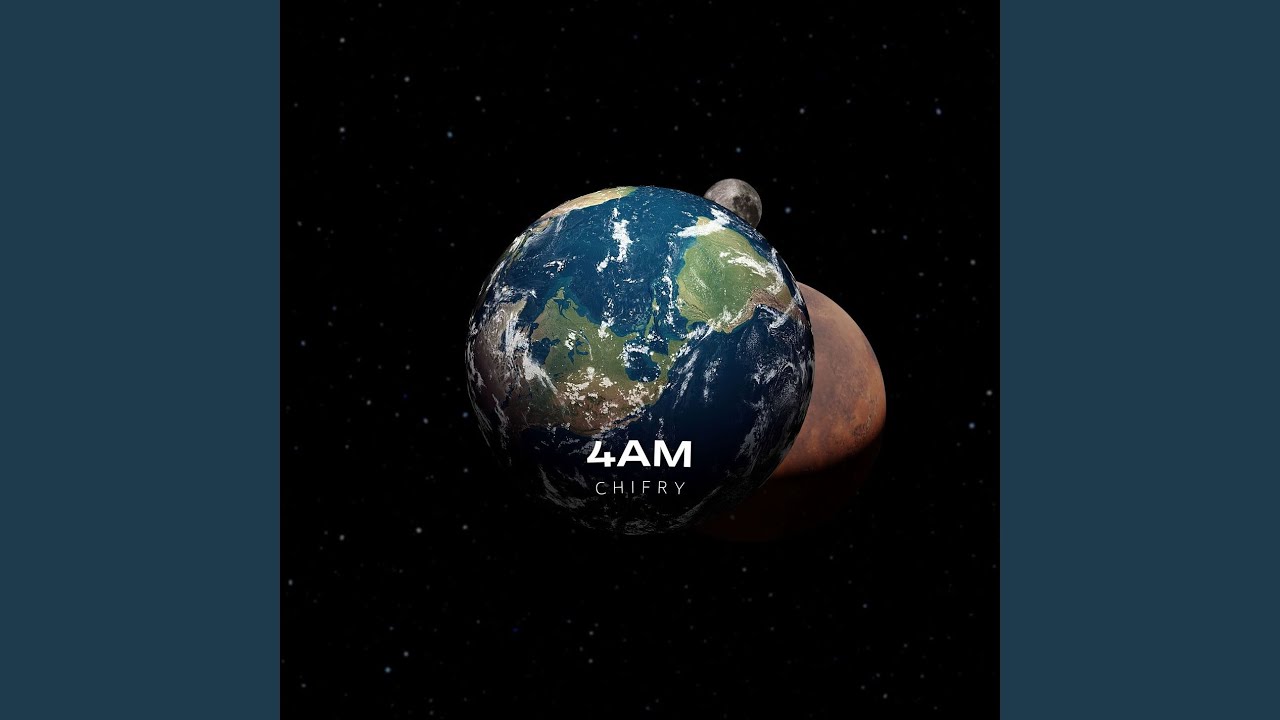 Watch 4am on YouTube Watch 4am on YouTube