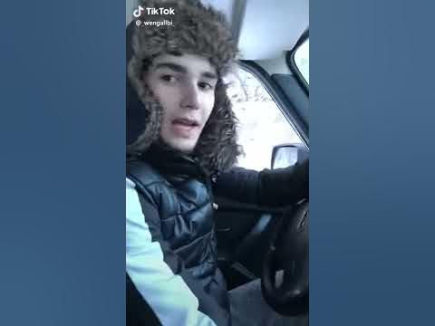 Ахмед Алиасхабов