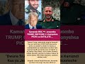 Kamanda IRGC Amuomba TRUMP CENTCOM Kuonyehsa PICHA Za SATELLITE