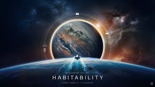 Unveiling Our Future Home The Search For The Next Habitable World Space Scope