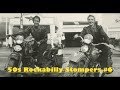 50s rockabilly stompers 6