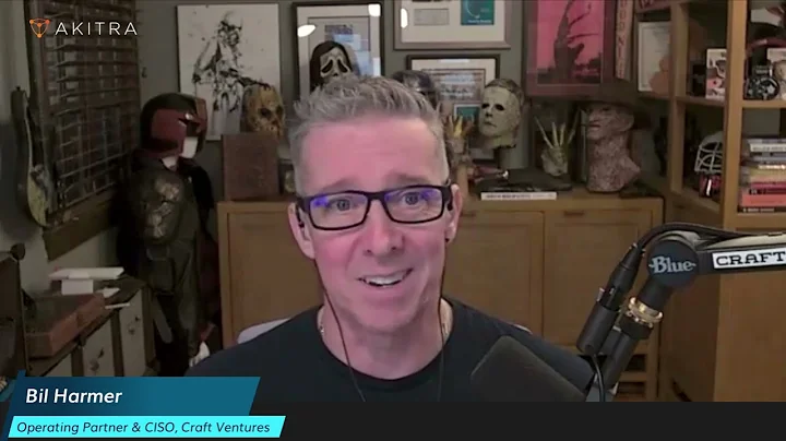 AI in Cybersecurity & Compliance: Insights from CISO Roundtable | November 2024 | Akitra