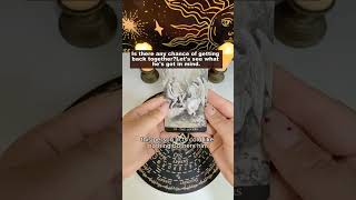 🌠⭐ #relationships #divorce #fyp #makeinindia #digitalindia #love #wheels #thick  #sponsored  #shine