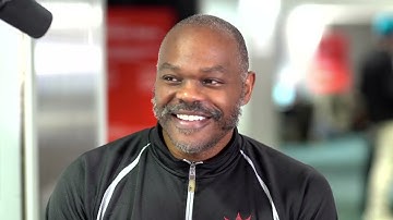 Tech Talks 2022: Wolfram Blockchain Labs