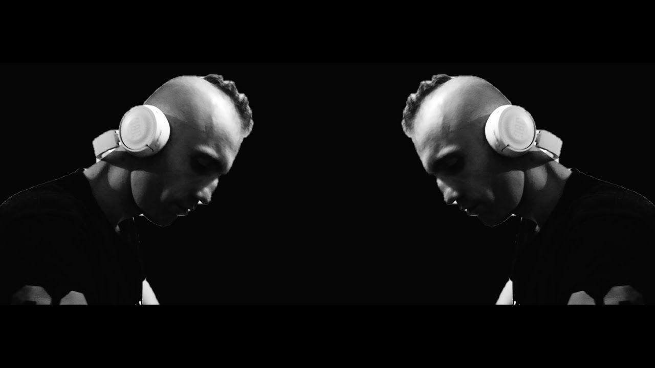 MVDNES ROSES (Video Music Official) YouTube