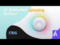 Photoshop Tutorial ll UI Animated Glowing Button