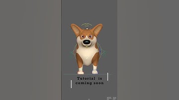 Animation Students Reference|MAYA SOFTWARE 3D ANIMATION TUTORIAL,Maac Academy Velachery #3danimation