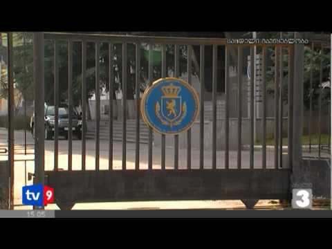 ახალი 3 | მერის მოადგილე დაკითხვაზე | 04.02