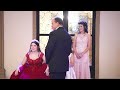 Duda 15 Anos | Aniversário Debutante | Produtora TSA