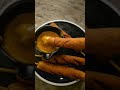 sasuage #viral #food #Sasuage #foodvideos #foodie #nepalifood #indianfood #ytshorts
