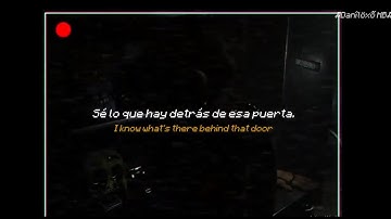 Say Goodbye To Spring - Sub esp/eng // Fnaf Plus music video