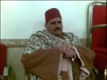 الشيخ السيد متولى عبد العال سورة مريم طه