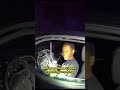 Traffic Stop. Weed in Car. She Thought She'd Walk. The Arrest? INSTANT. #viral #shorts #police #weed
