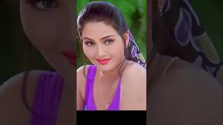 Mahabhart Ki Satya Bhama Shashi Sharma