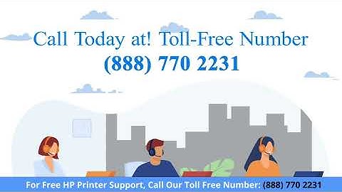 Update your Mac OS X to use the HP Printer Driver