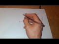 مفهوم مقياس الخريطة وطريقة حسابه