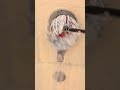 Super Satisfying Foam ASMR | Sponge Soap &amp; Powder Explosion Cleaning