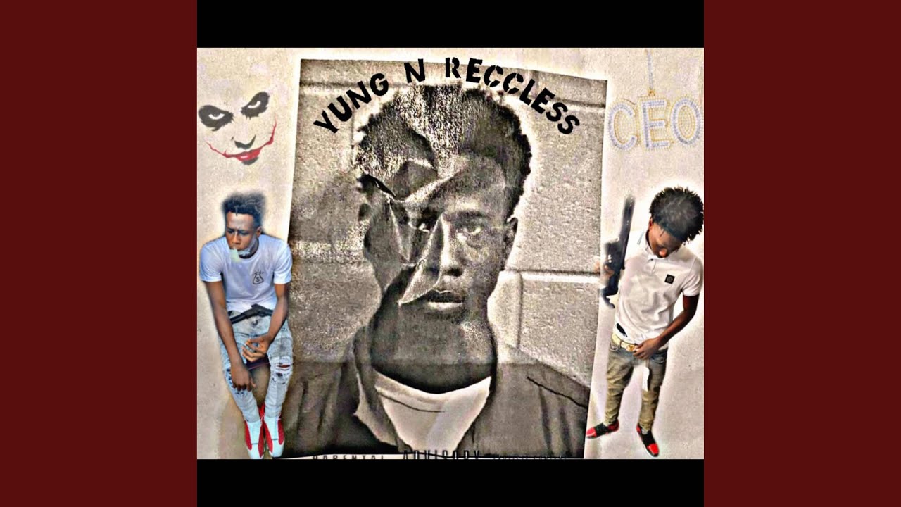 Watch Spazzin on YouTube Watch Spazzin on YouTube