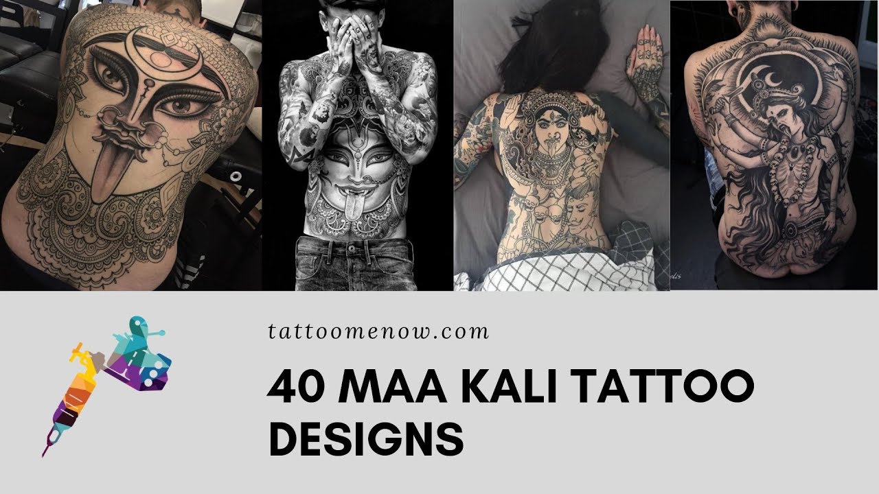 Top Tattoo Artists in Deccan Gymkhana, Pune - Best Tattoo Artists near me -  Body Chi Me