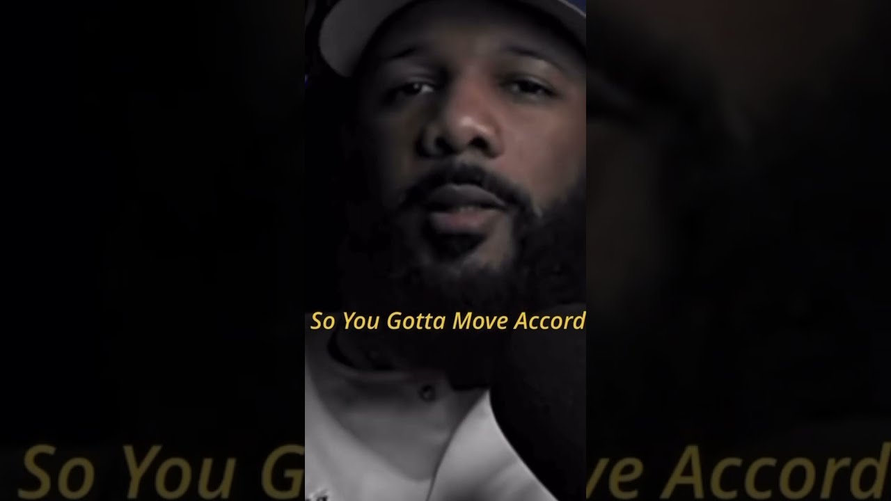 They Thought You Were A Joke Played With Your Time Loyalty Motivation Shorts