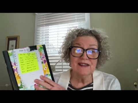 160 Kentucky Still In The Deep Freeze 