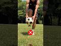 Comment “done” if you can do all of them ✅#football #soccer #futebol #futbol