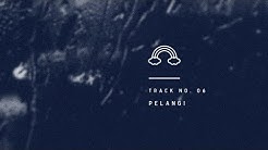 HIVI! - Pelangi (Official Audio)  - Durasi: 3:38. 