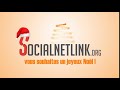 Socialnetlink nol 2017