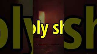 VIDEO COMING SOON!!!!#fypシ #fypシ #fnaf #enterthebackrooms #amongus #funny #gaming #pixelarmy