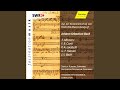 Miniature de la vidéo de la chanson Concerto Grosso In F Minor, Op. 1 No. 8: I. Largo