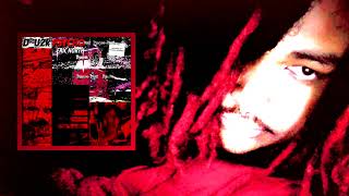 Watch Eric North Crypto feat Crypt video