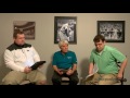 Bobby Mills Independent Sports Talk: Flatwater Fracas Wrestling and Area Wrestlers to watch