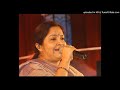 Ore swaram ore niram.....(Preetha Madhu) Mp3 Song