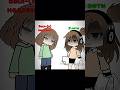 - … #gacha #риаллайф #youtube #like #subscription #shorts #memes #@Ulya_loveHiko …