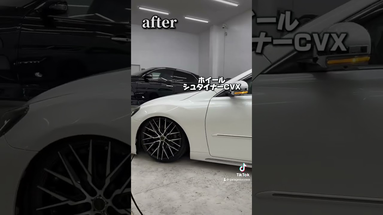 マークX 130 前期　G's 仕様　りーたん DSC01673-730x410.jpg