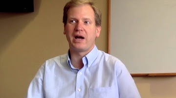 Flexible scheduling: making it work