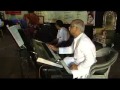 A Tribute to Mohd.RafiSaheb :