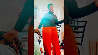 Mamacita - Collie Buddz #reggae #dancehall #dancemusic #beyou #movements #moveurbody #dance #shorts