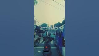 Semoga berkah untukmu Suci_arshinta #suci_arshinta #album #music #anakmudaberkarya