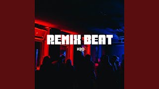 Kiểu Gì Chẳng Mất Remix (House) - Beat