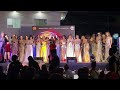 QUEEN OF QUIAPO UNIVERSE 2026 Miss Gay Quiapo 2026 