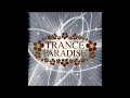 TRANCE PARADISE
