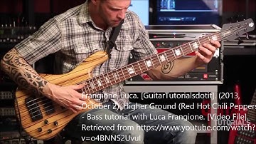 explanation video for COM 114