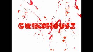 Video thumbnail of "Radio Slave - Grindhouse (Dubfire Terror Planet Remix)"