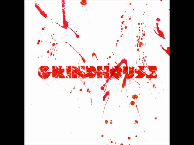 Radio Slave - Grindhouse (Dubfire Terror Planet Remix) class=
