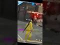 #garenafreefire #highlights #highlightsfreefire #xit #xitiphone #regedit #emuladorfreefire #hacker