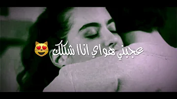 تصميم عيسى المرزوق            (قنابل(