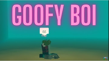 Hacker Central: Rogue Lineage